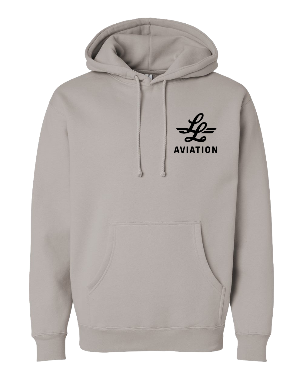 LowLife Hoodie