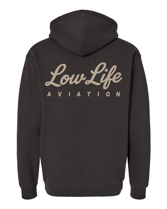 LowLife Hoodie