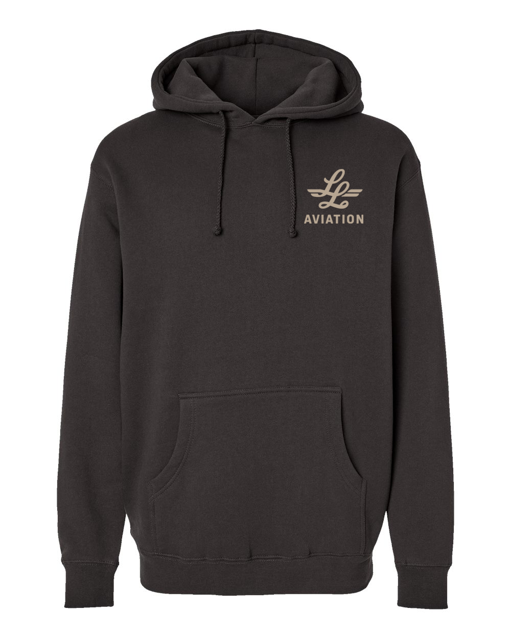 LowLife Hoodie