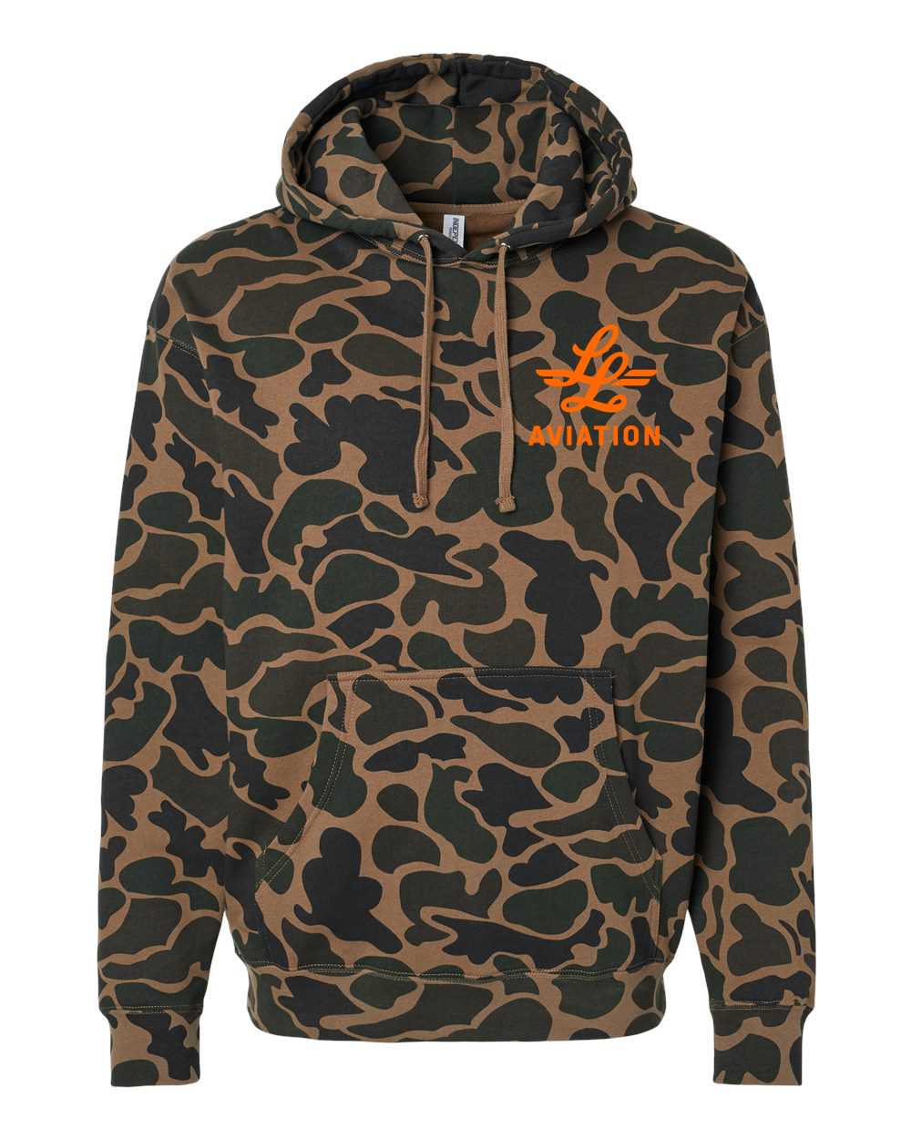 LowLife Hoodie